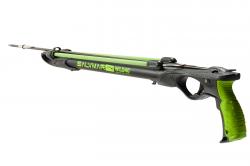 Ружьё-арбалет Salvimar WILD  PRO 50