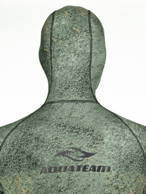 Гидрокостюм REEF 7мм